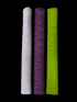 Grip (Pro Supreme) (Pack Of 3) M/s. Sunil Mahajan & Sons Sporting Pvt. Ltd.